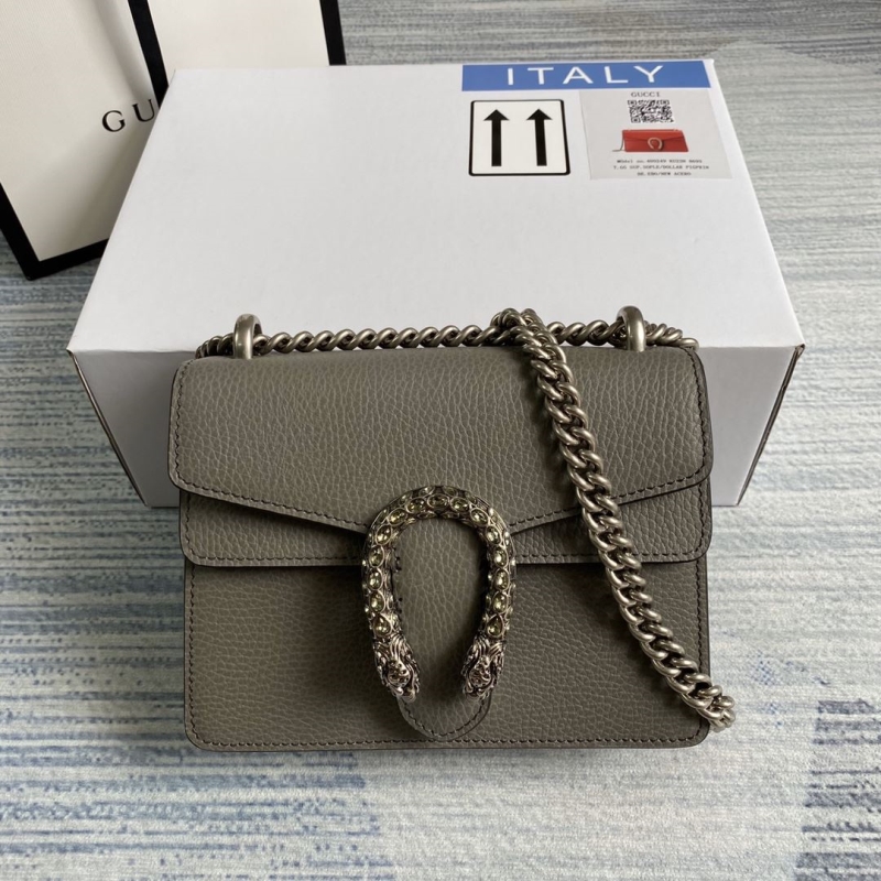 G*u*i satchel bags